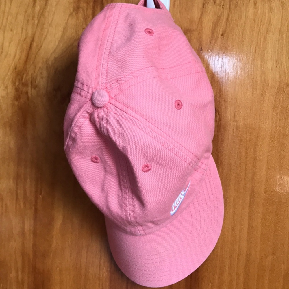 hat